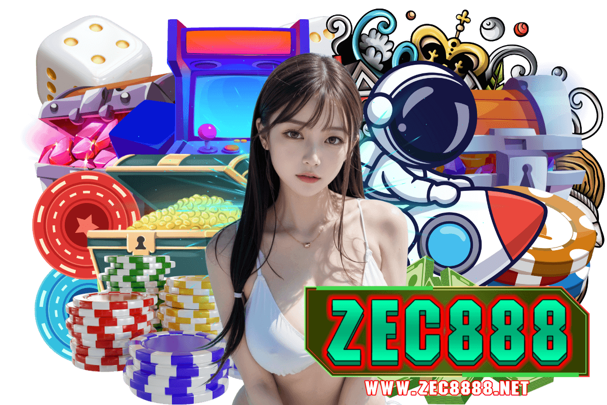 zec888 com
